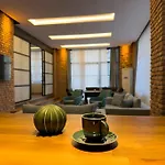 101- Garden, Jacuzzi, Spacious, Luxury House